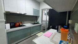Blk 815B Keat Hong Quad (Choa Chu Kang), HDB 4 Rooms #533127511